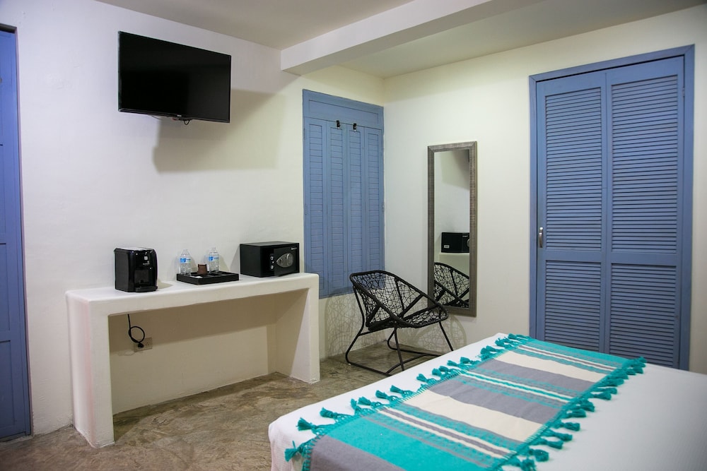 Junior Suite, Private Bathroom, Ground Floor photo 2