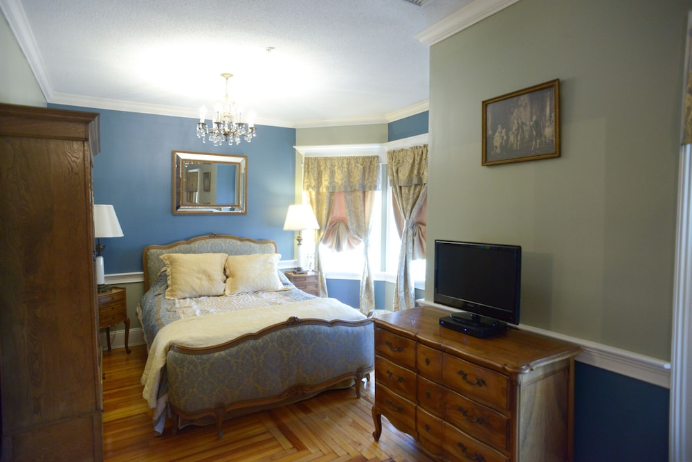Room (Louis XIV) photo 2
