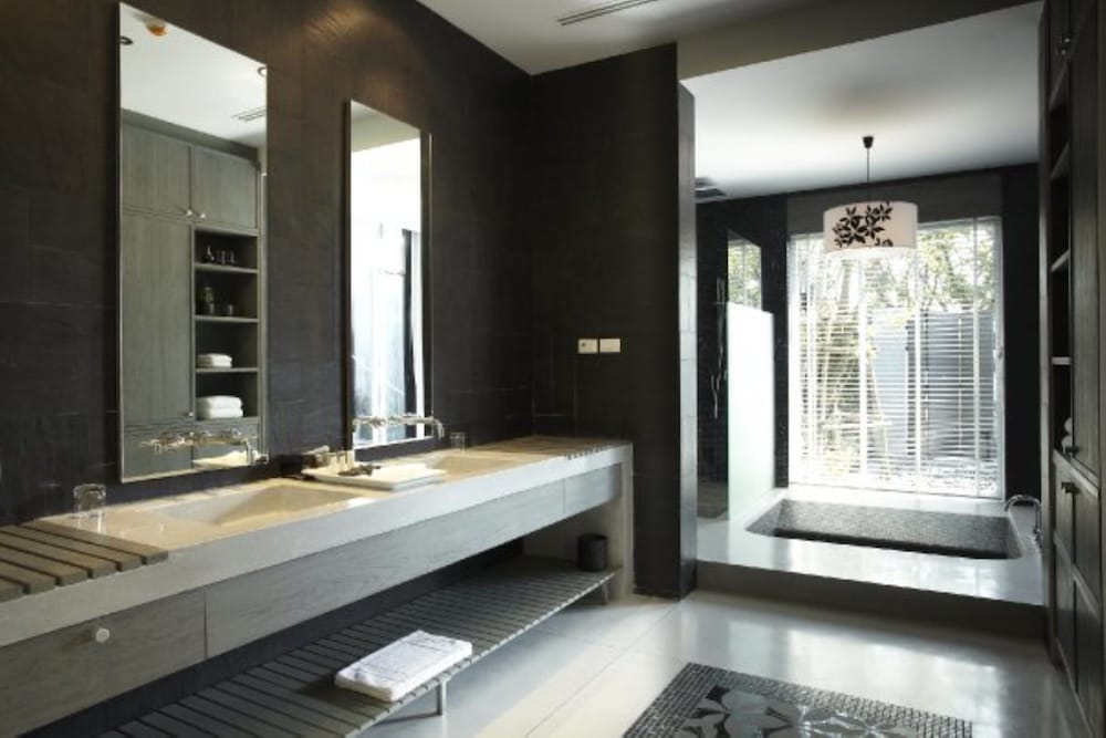 Sky jacuzzi beach front villa - Photo 5