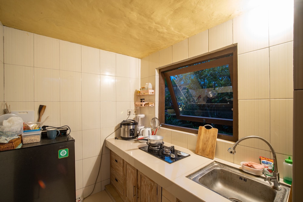 Standard Room - Photo 4