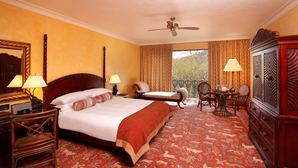 Superior Suite photo 1