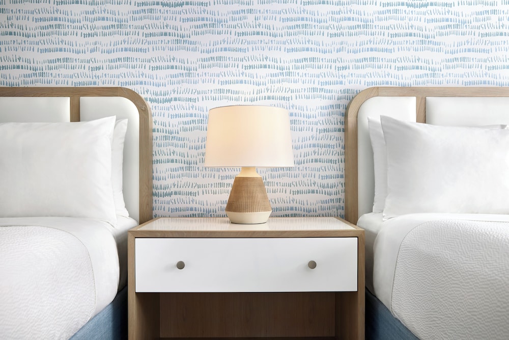 Studio, Multiple Beds, Oceanfront