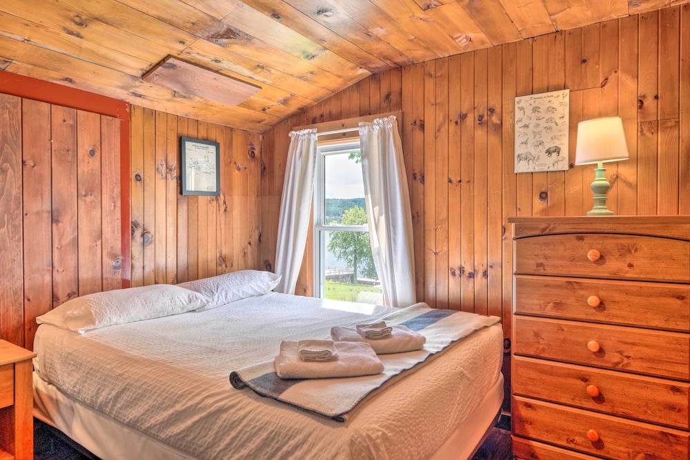 House (2 Bedrooms) photo 2