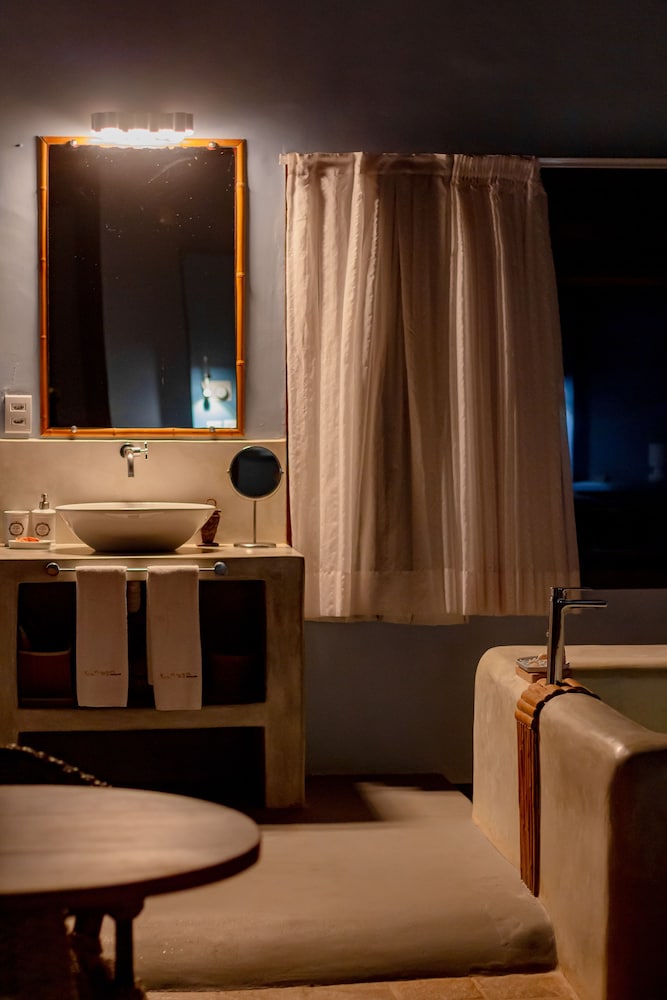 Suite (Azul) - Photo 11
