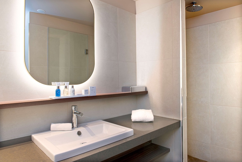 Superior Room - Photo 3