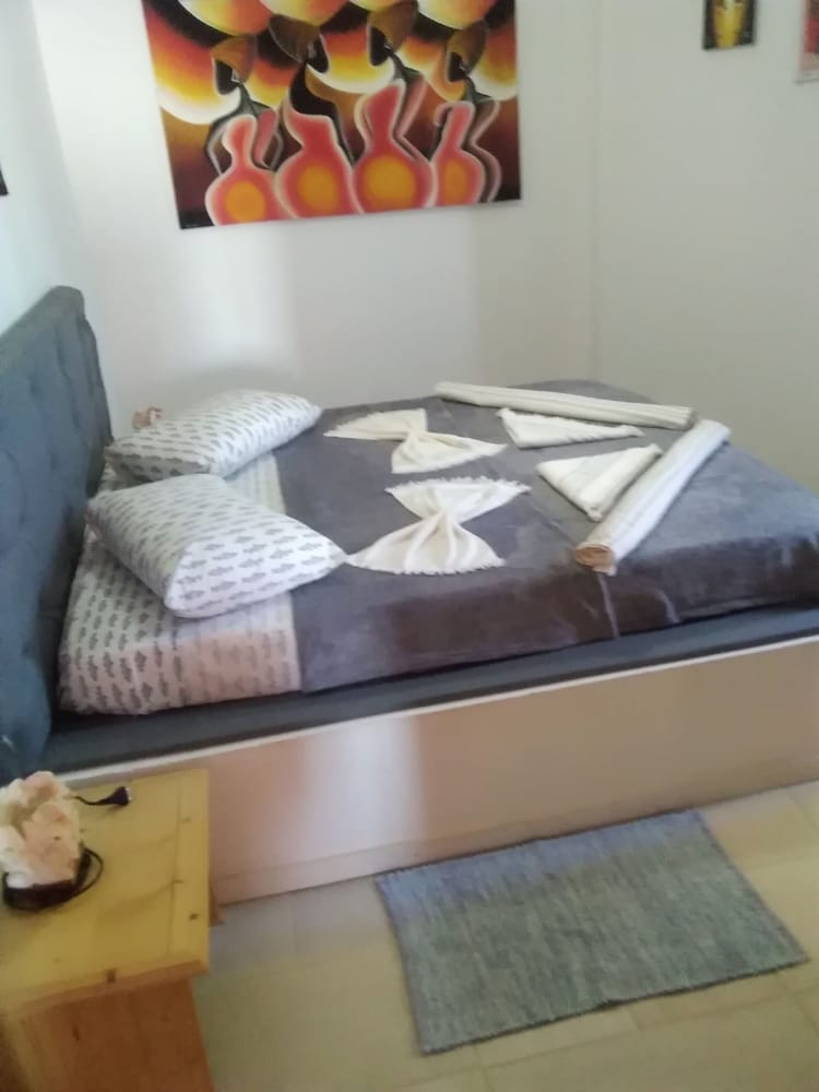 Superior Apartment, 2 Bedrooms, Kitchen photo 1