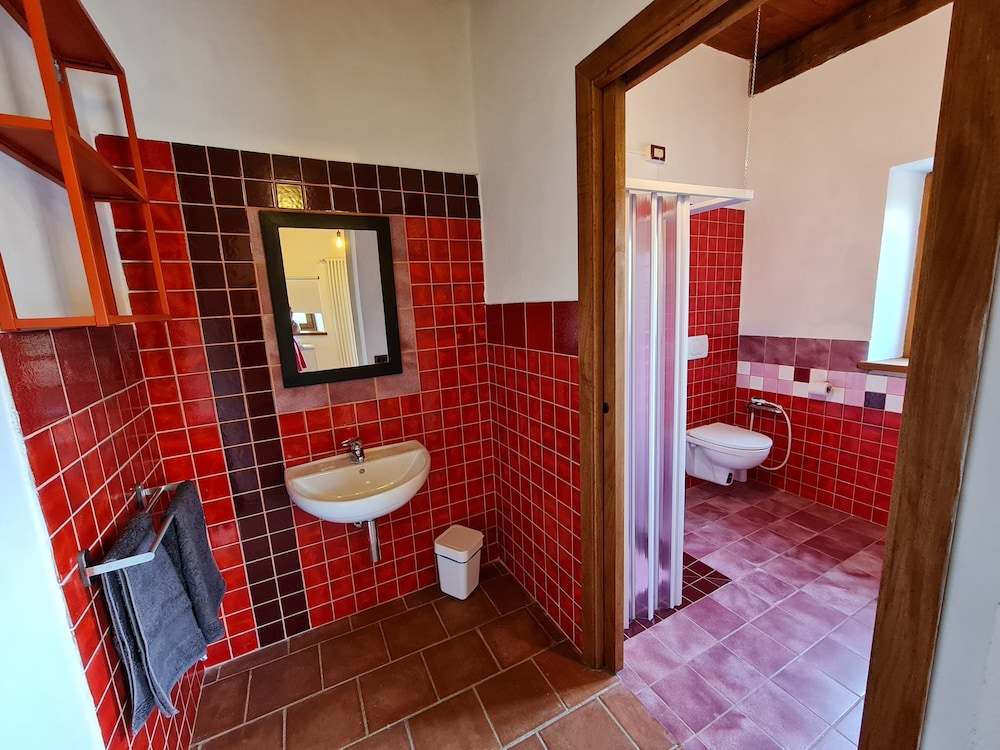 Standard Apartment, 1 Bedroom, Non Smoking, Garden View photo 2