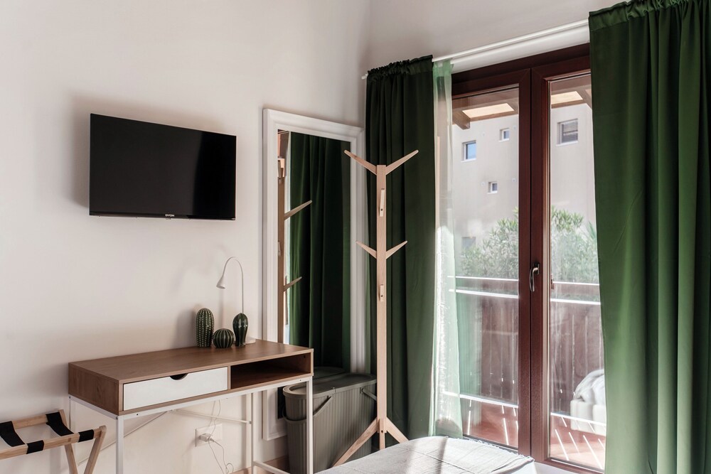 Premier Room photo 3