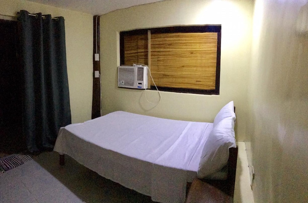 Double Room (Aircon) photo 2