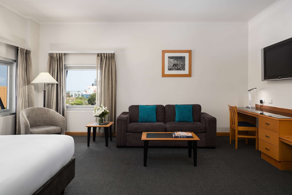 Premium Room - Photo 7