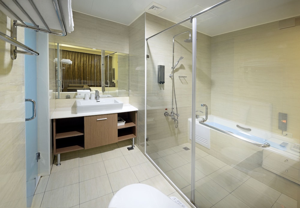 Panoramic Double Room, Lake View photo 2