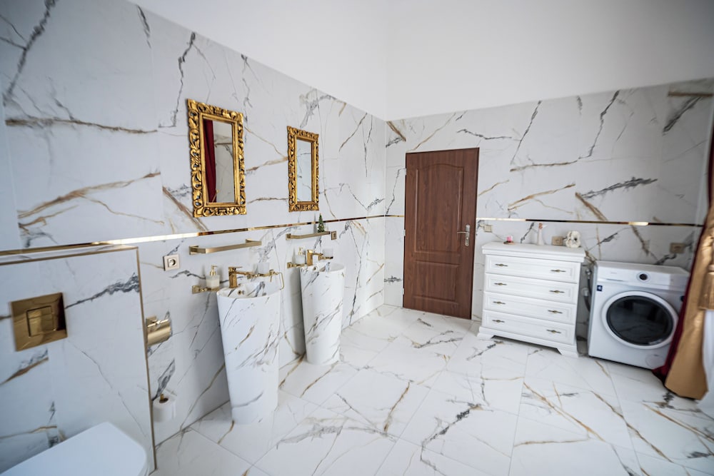 Royal Suite, Park View photo 2