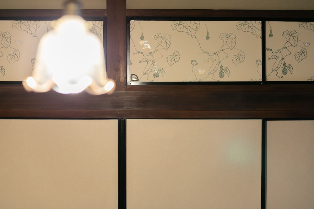 Traditional Single Room photo 2