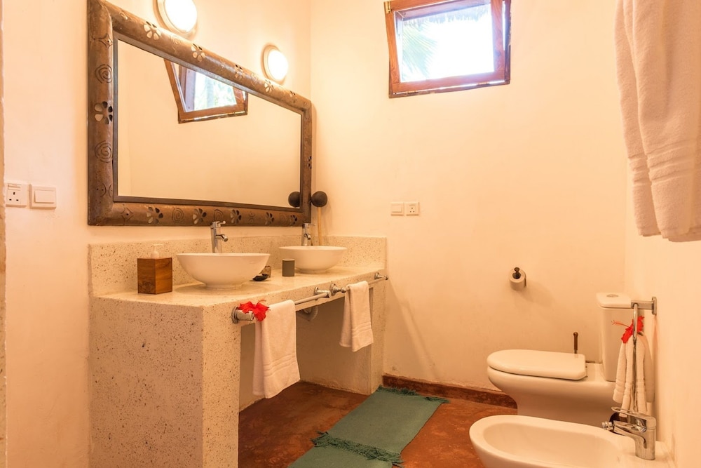 Standard Room, Garden View - Photo 5