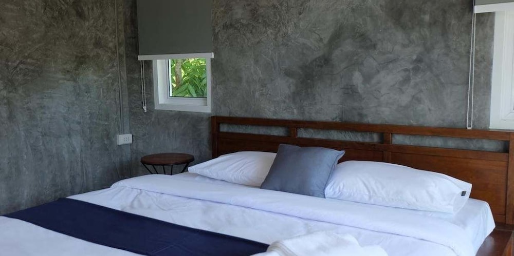 Family Villa photo 1