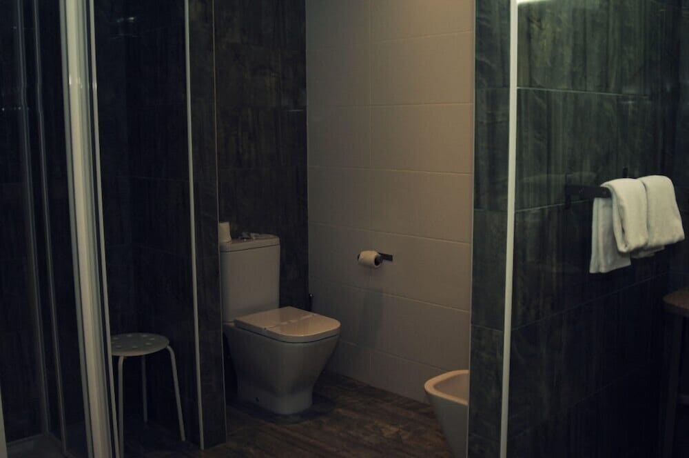 Studio Suite photo 3