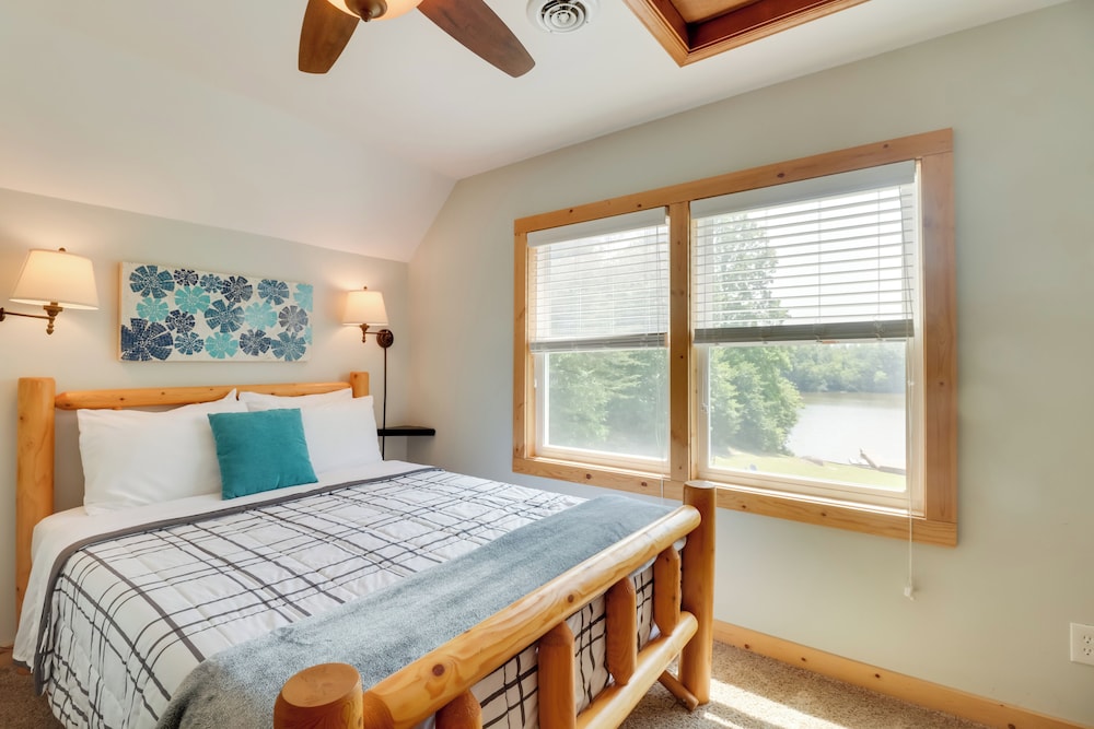 House (3 Bedrooms) photo 1
