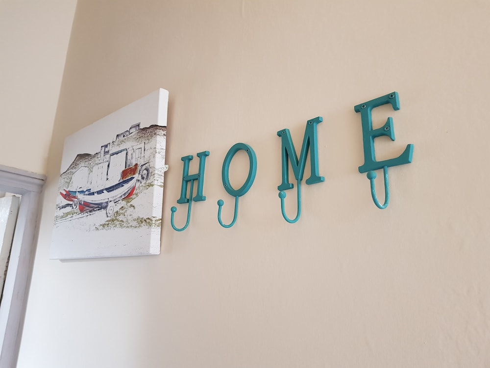 House photo 2
