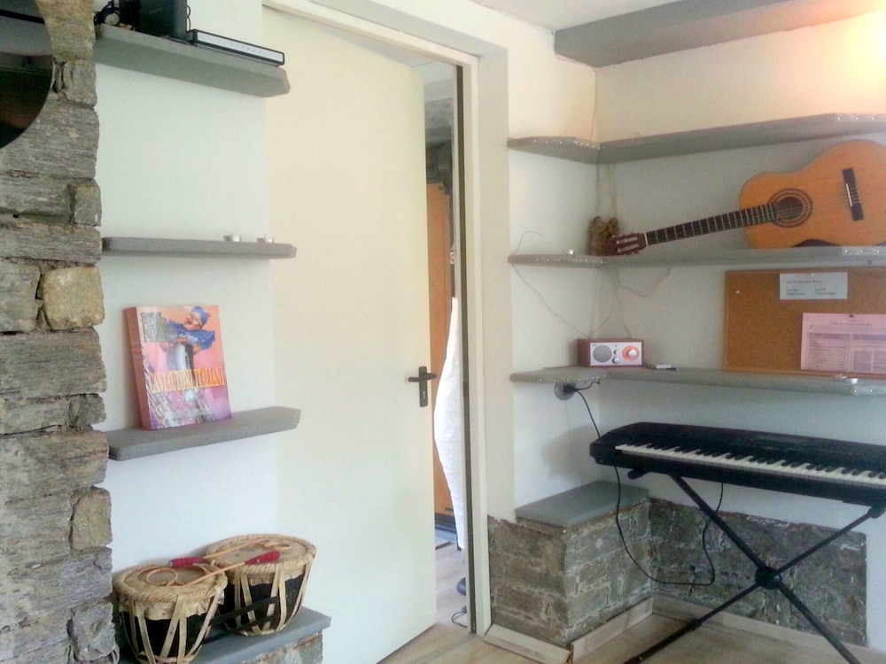 House photo 3