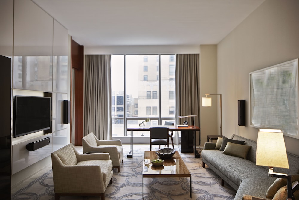 Family Suite, 2 Bedrooms