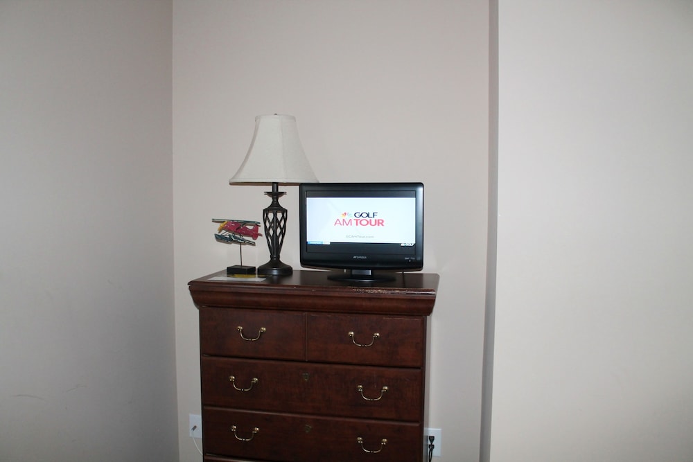 Standard Apartment, 2 Bedrooms photo 2