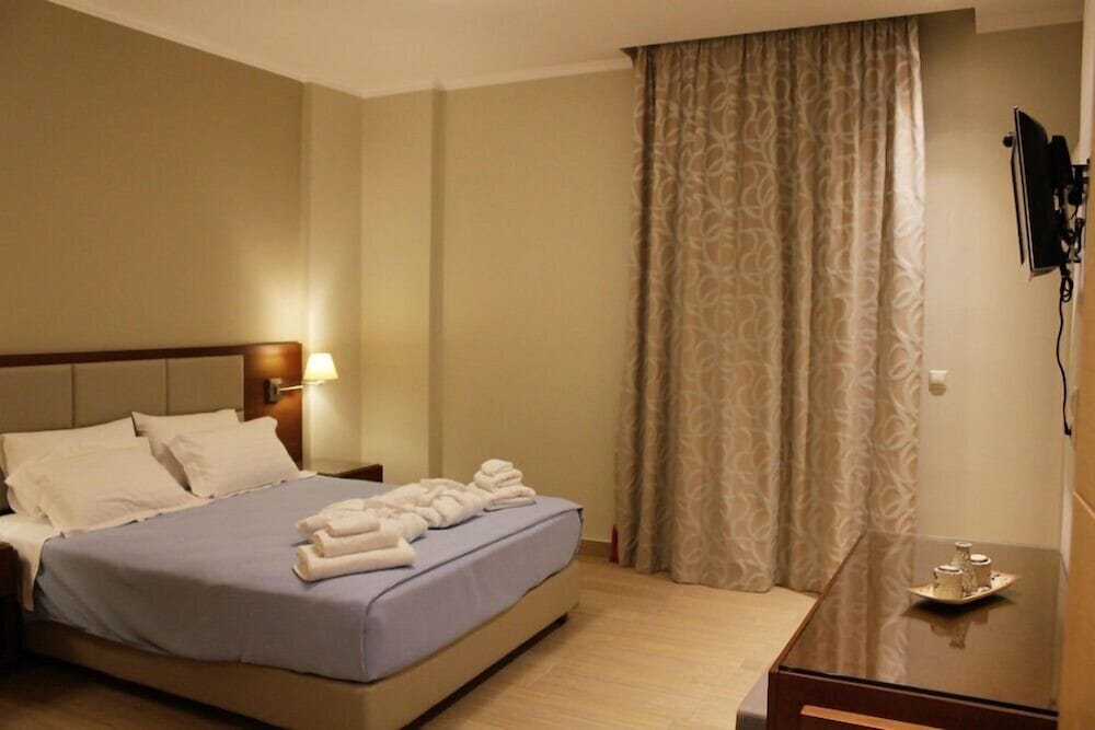 Apartment, 2 Bedrooms photo 2