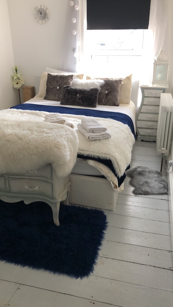 King Room photo 2