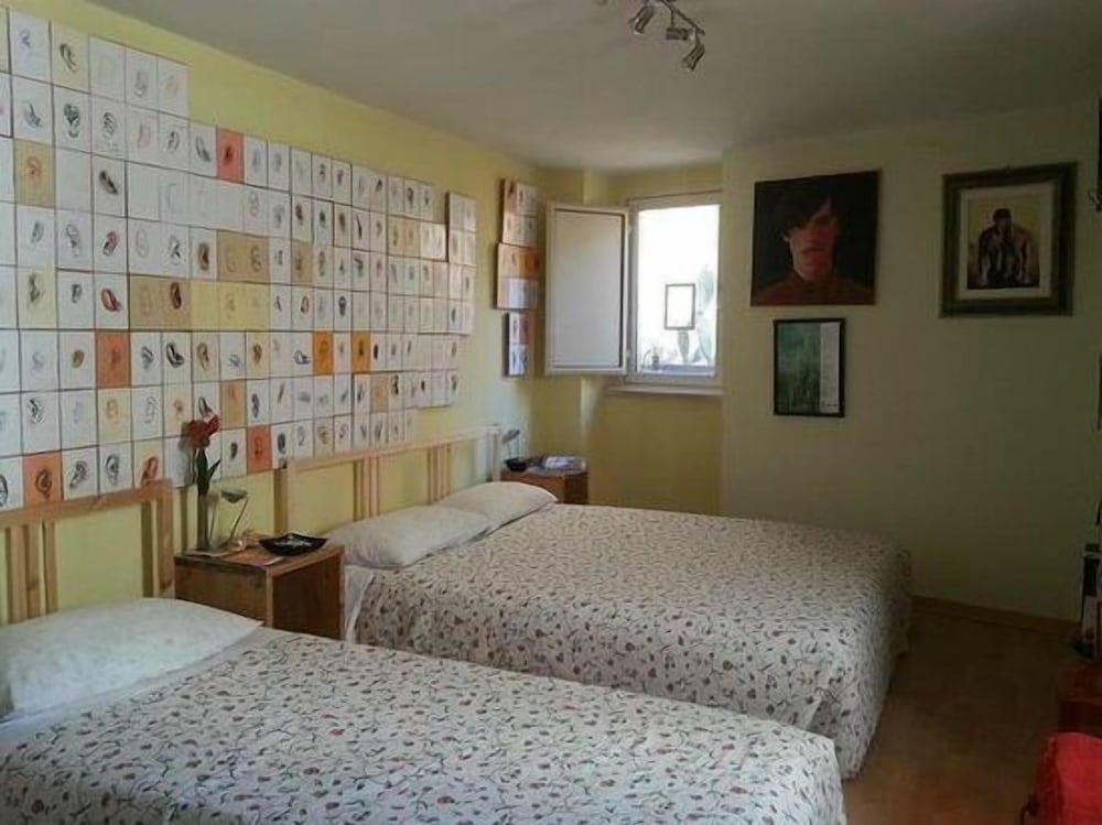 Room photo 1