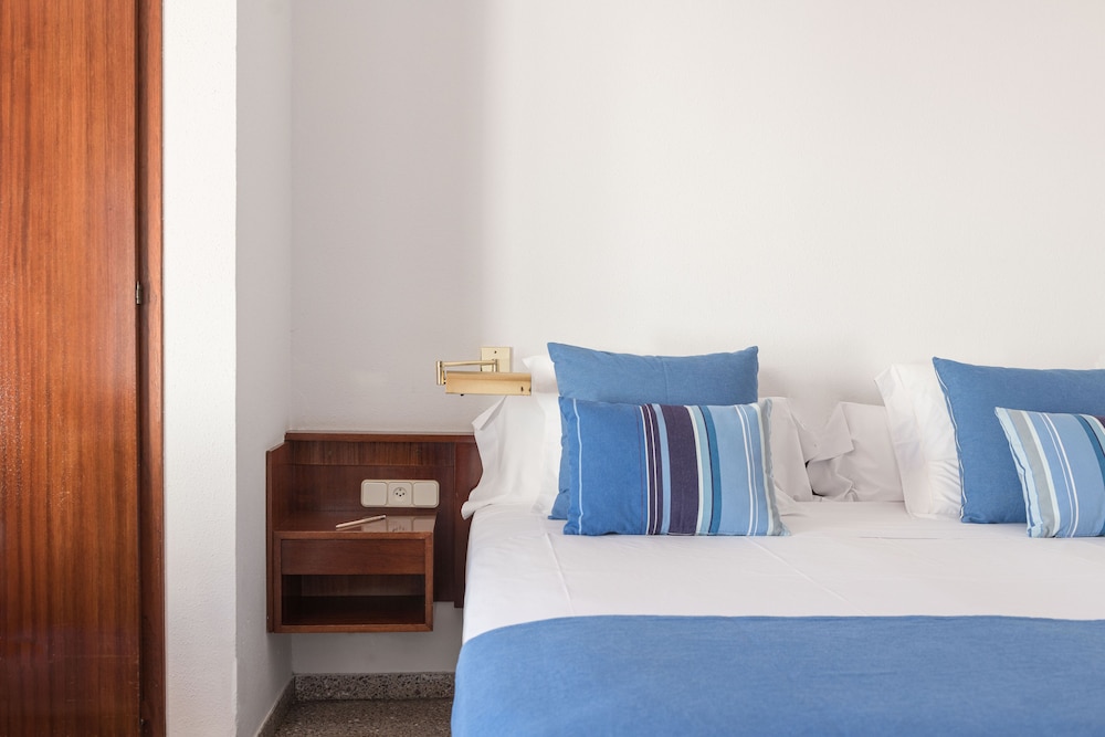 Classic Double Room - Photo 4