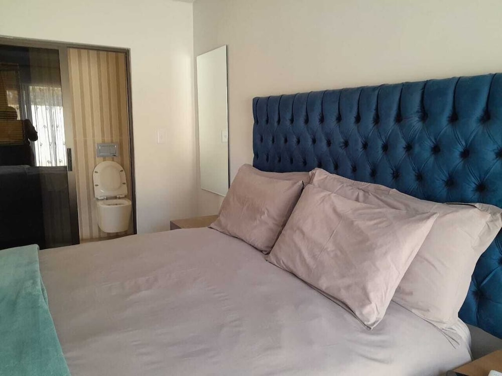 Standard Room photo 1