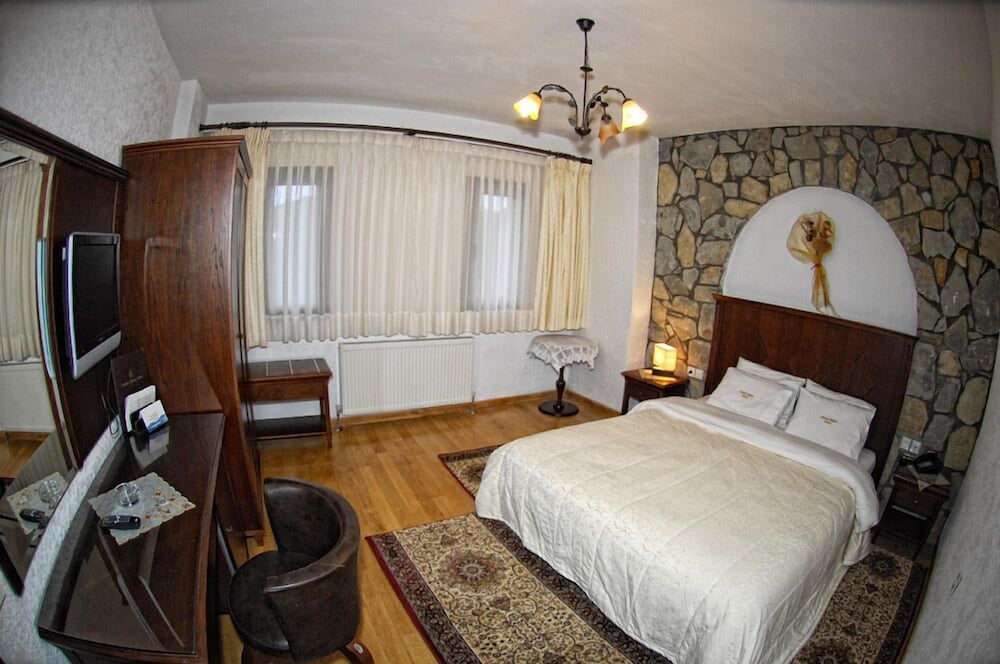 Family Suite, 2 Bedrooms