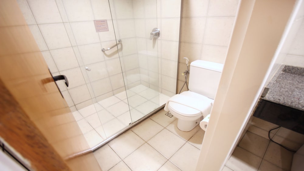 Standard Room - Photo 5