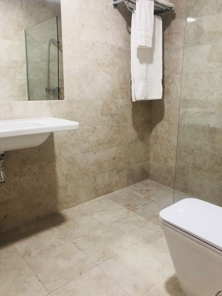 Apartamento Puente Romano Portal 4 1-B, 写真 7