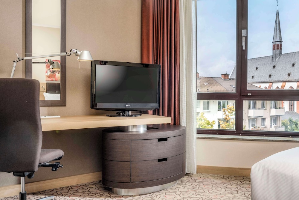 Room, 1 Twin Bed - Photo 3