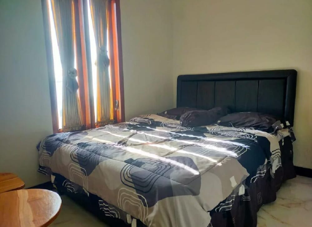 Standard Room photo 1