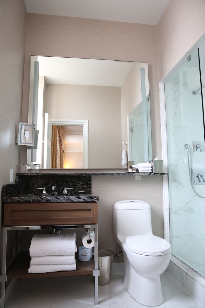 Double Room, 2 Double Beds - Photo 4