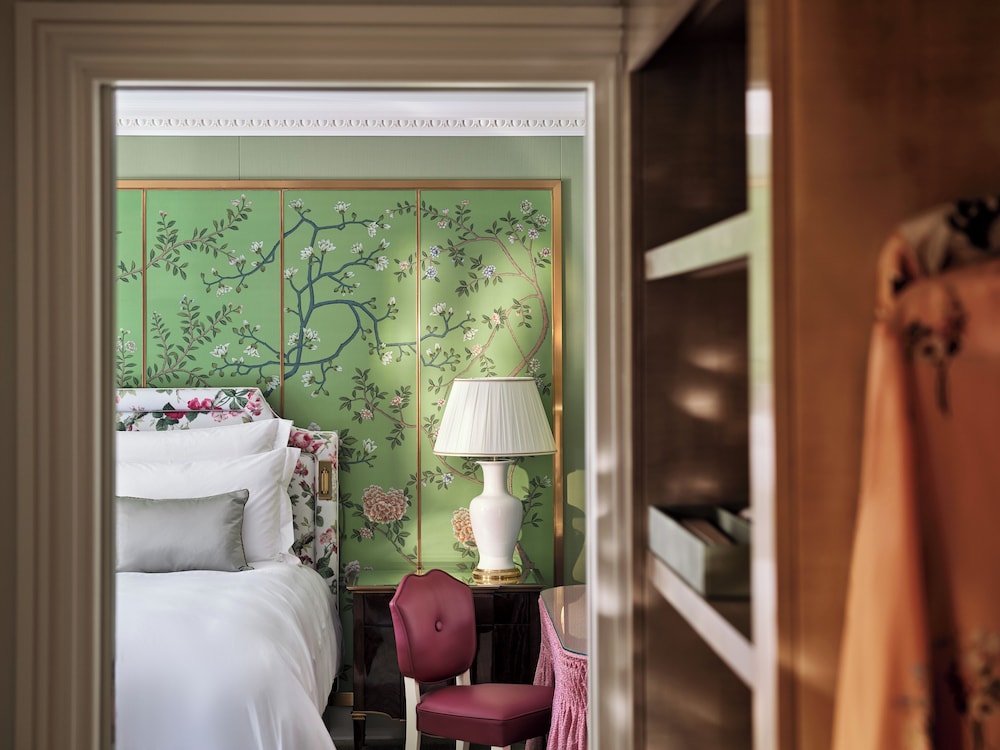 Suite (Belgravia) photo 3