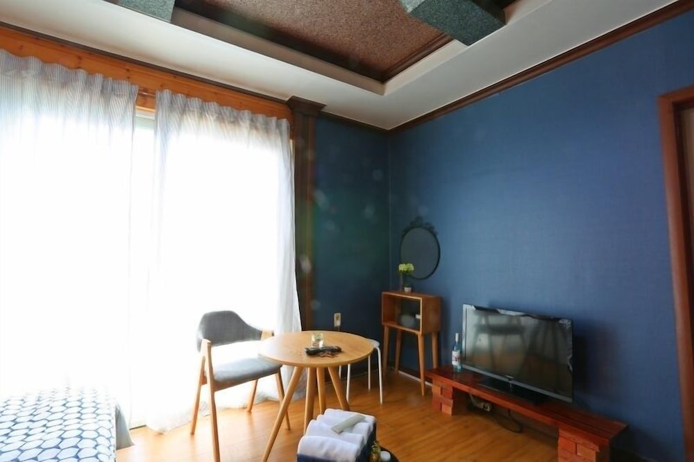 Studio (Crescente 2) photo 3
