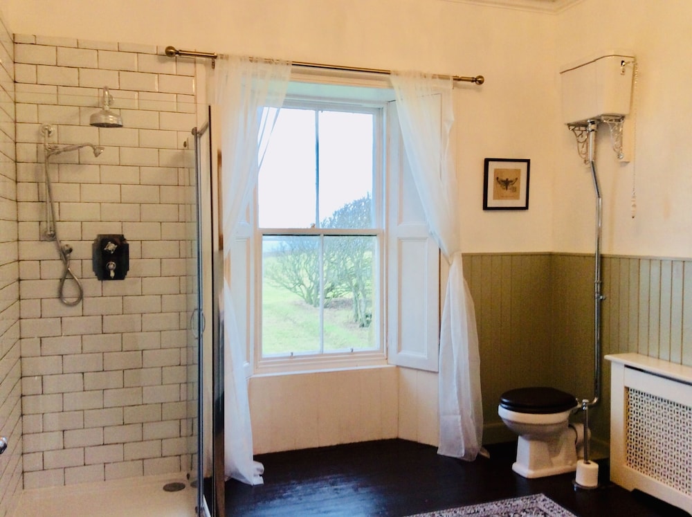 Double Room, Ensuite photo 3