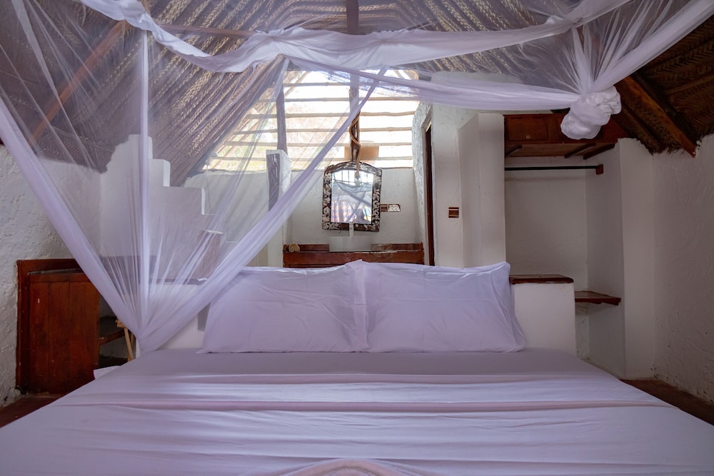 Comfort Bungalow photo 2