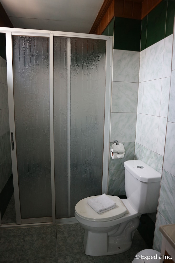 Deluxe Room photo 3