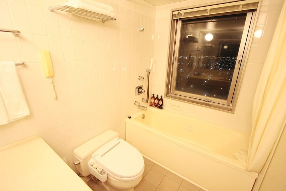 Deluxe Double Room, Non Smoking - Photo 5