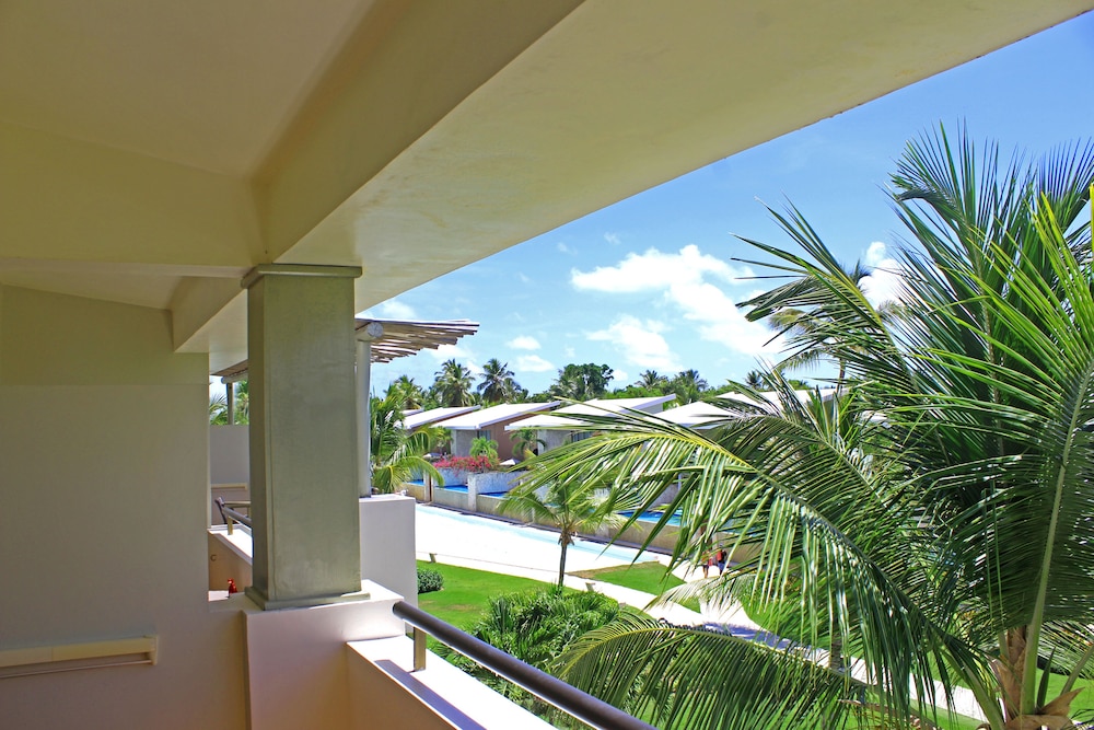 Privileged Deluxe Junior Suite