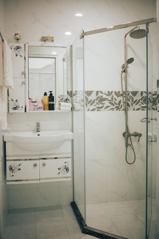 Suite photo 3