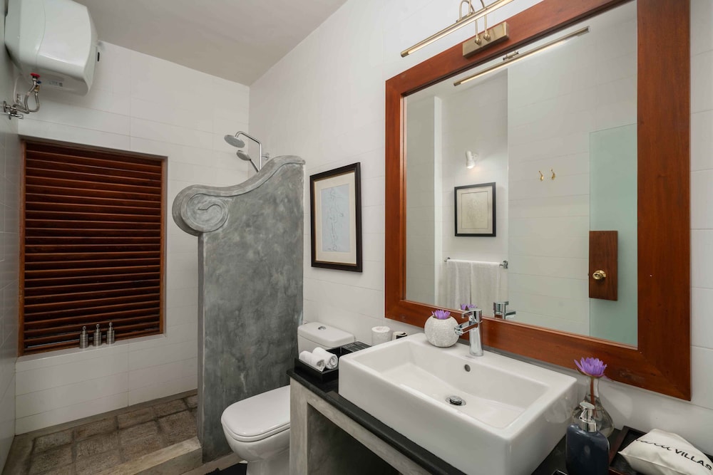 Superior Room - Photo 13