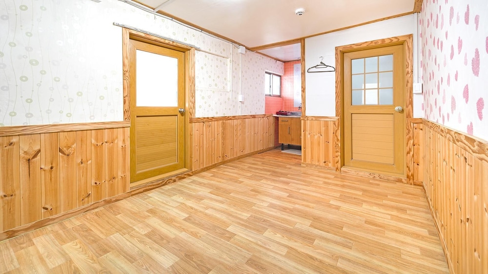 Basic Room, 1 Bedroom (107 (Ondolroom))