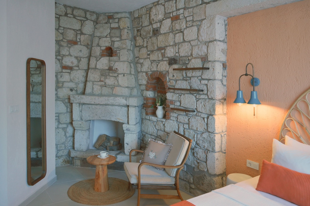 Superior Room - Photo 6