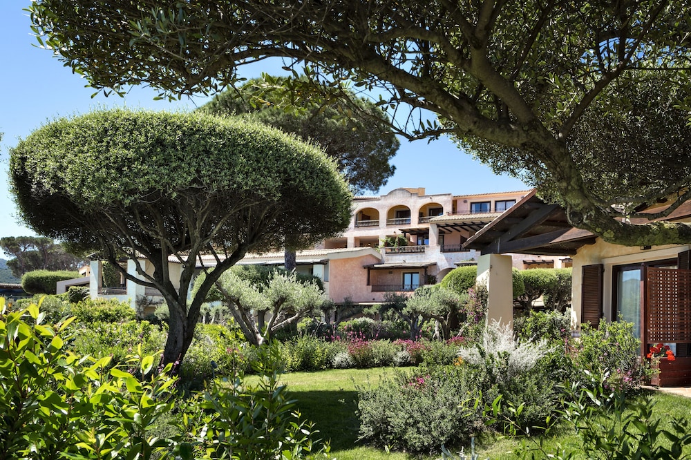 Garden Deluxe Triple, Ground Floor sea side - Photo 3