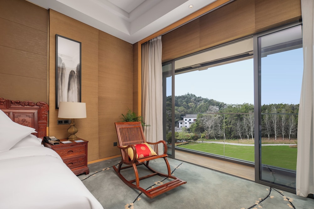Premium Suite photo 3