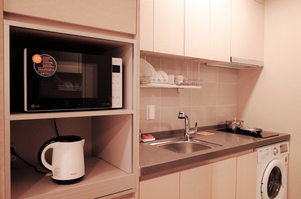 Triple Room - Photo 5